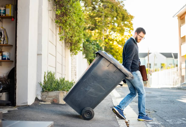 Best Dumpster Rental Services  in West Jefferson, OH