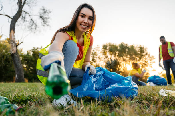 Professional Junk Removal in West Jefferson, OH