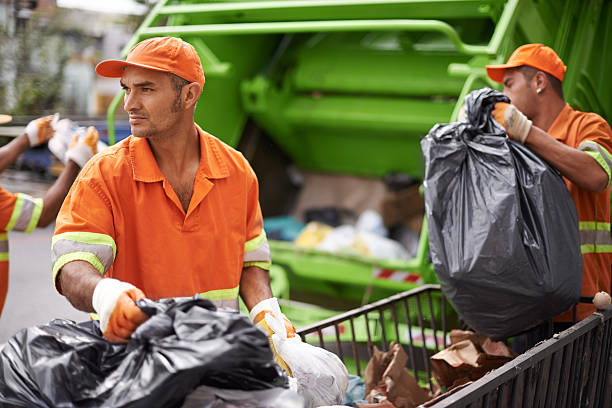 Best Dumpster Rental Services  in West Jefferson, OH