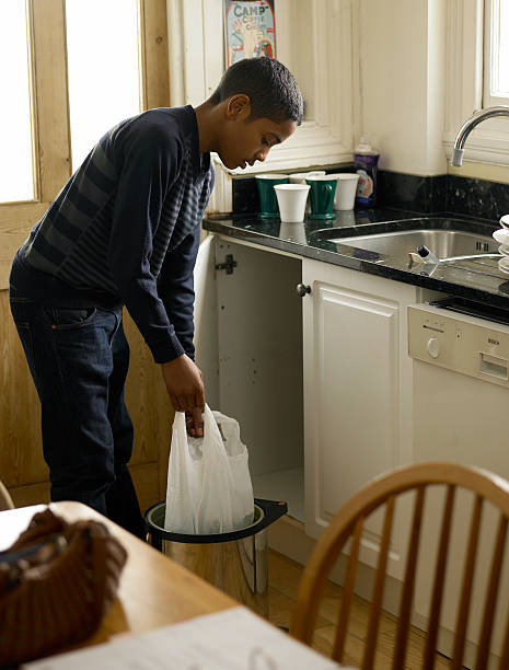 Appliance Disposal in West Jefferson, OH